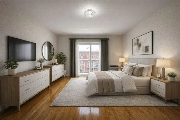 $899,000 | 1121 East 72nd Street, Unit 15 | Georgetown