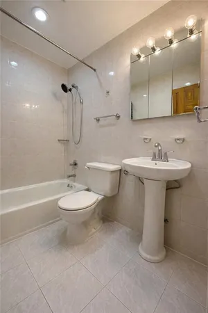 $899,000 | 1121 East 72nd Street, Unit 15 | Georgetown