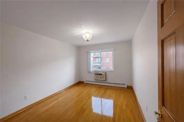 $899,000 | 1121 East 72nd Street, Unit 15 | Georgetown