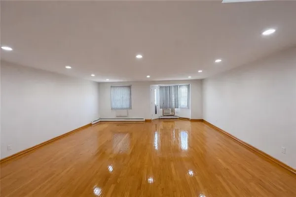 $899,000 | 1121 East 72nd Street, Unit 15 | Georgetown