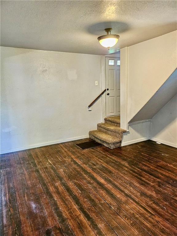 915 Glass Run Road Pittsburgh, PA 15236 - Photo 5 of 24 Gallery Image 5