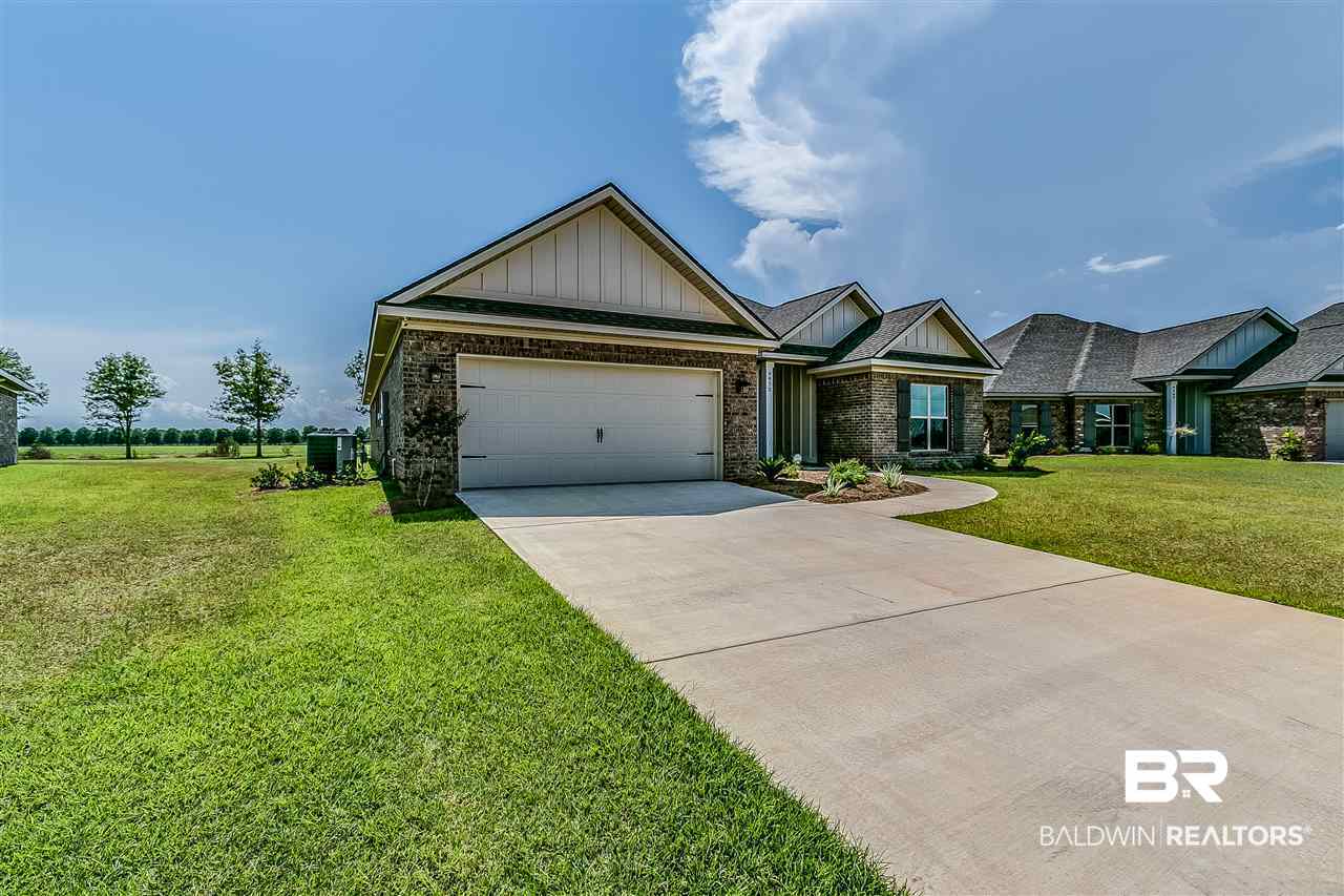 9472 Volterra Avenue Daphne, AL 36526 - Photo 3 of 35