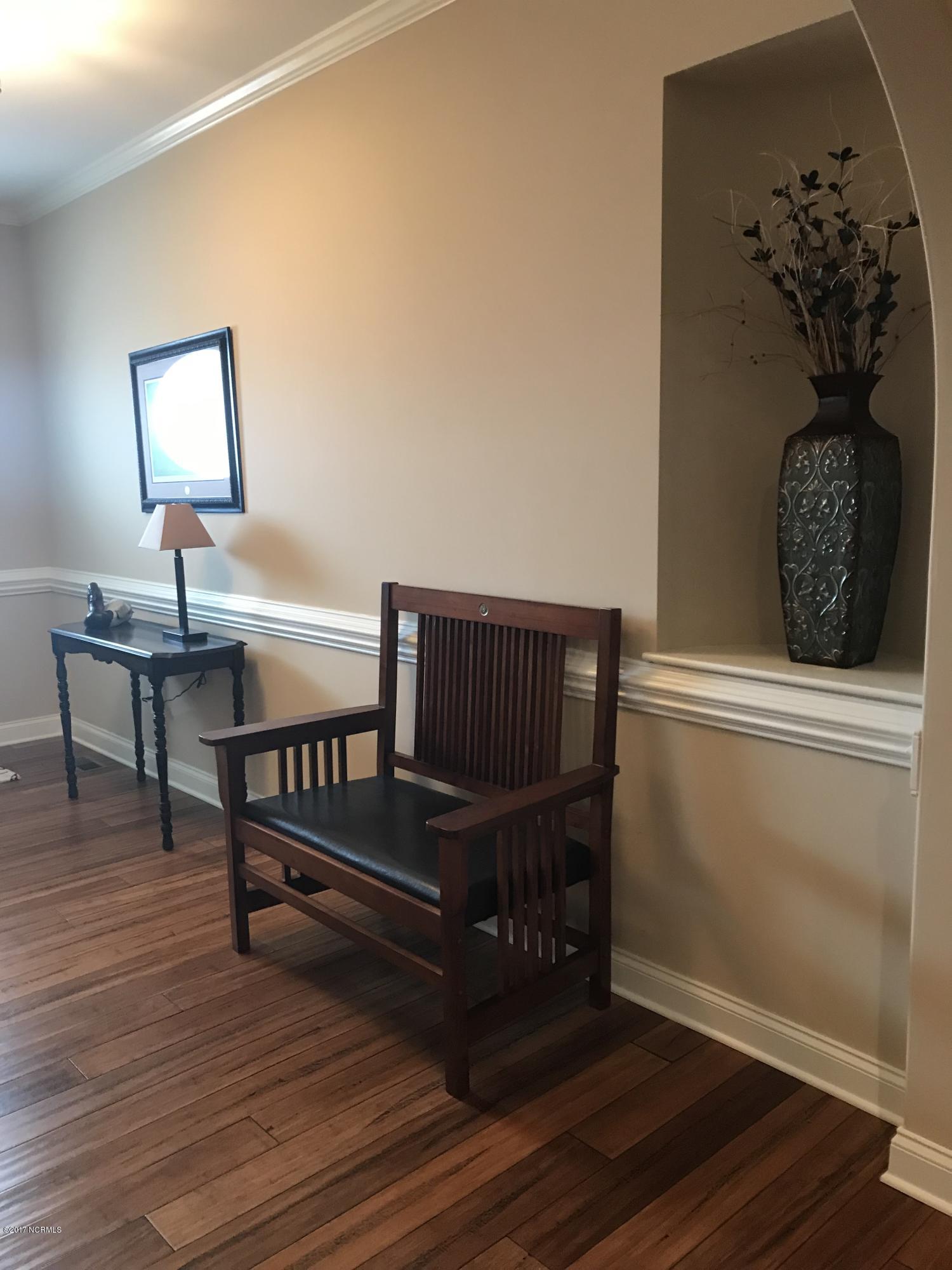 4340 Johnson Place Road Kinston, NC 28501 - Photo 25 of 40 IMG_1408