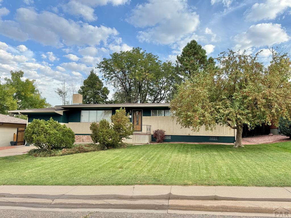 79 Louis Nelson Road Pueblo, CO 81001 - Photo 1 of 61 Gallery Image 1