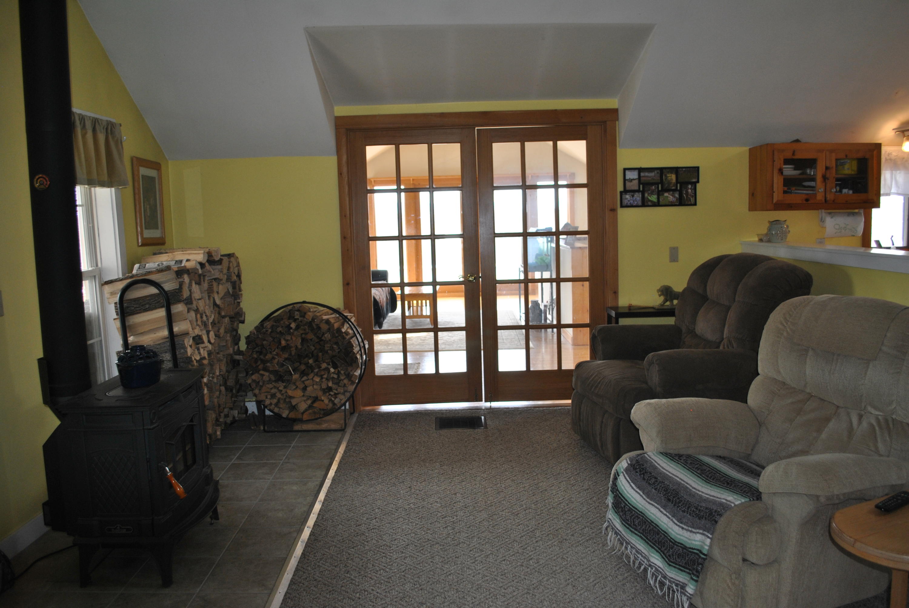28 Libby Road West Newfield, ME 04095 - Photo 21 of 31 DSC_2087