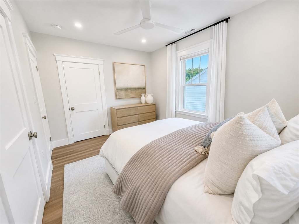 10 Bonad Road Winchester, MA 01890 - Photo 18 of 39