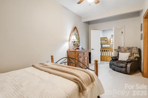 $700,000 | 189 Cameron Lane, Lake Lure, NC 28746