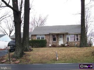 1945 West County Line Road Warrington, PA 18976 - Photo 1 of 1 Gallery Image 1