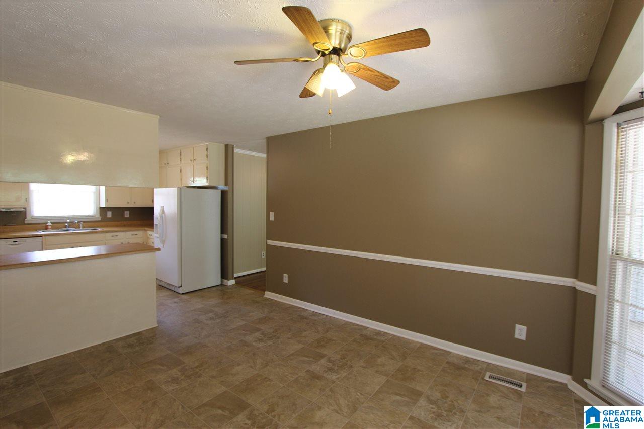176 O Rear Lane Oxford, AL 36203 - Photo 20 of 50