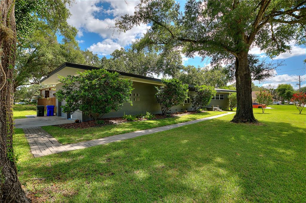 507 West Beacon Road Lakeland, FL 33803 - Photo 29 of 48 Gallery Image 29