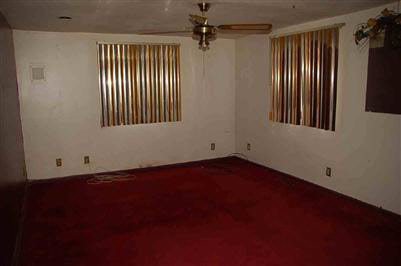 4340 Springfield Street Burton, MI 48509 - Photo 8 of 9 20117351-7.JPG