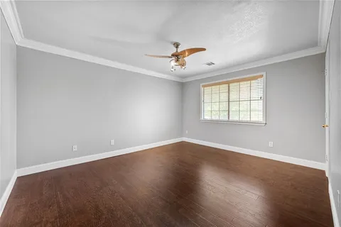 $1,190,000 | 813 Saratoga Drive, Southlake, TX 76092