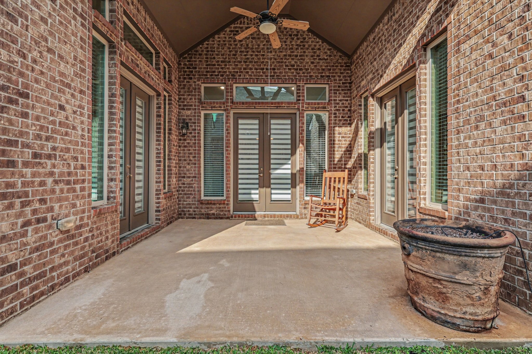 7434 Kearney Hill Lane Spring, TX 77389 - Photo 30 of 36
