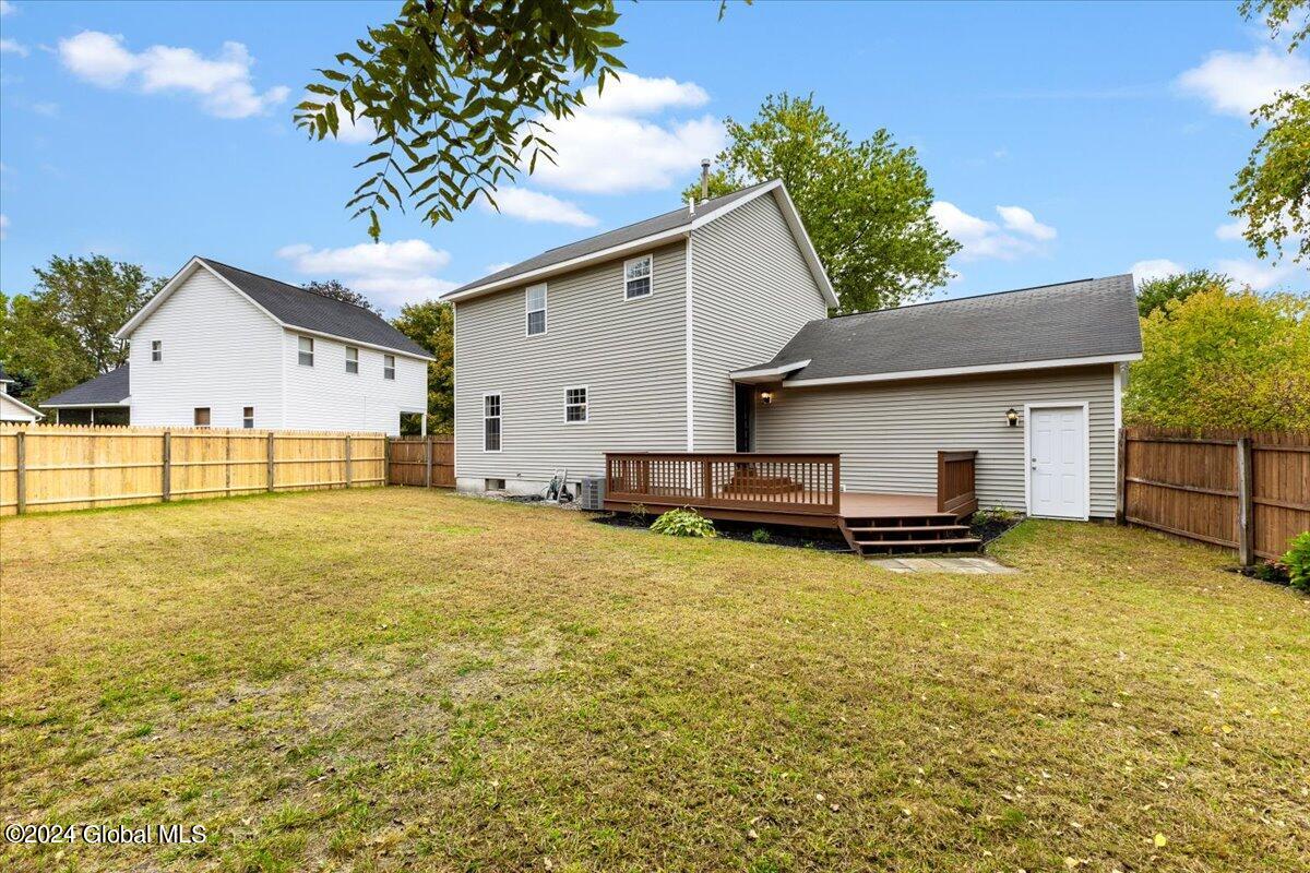 8 New Kent Road Wilton, NY 12831 - Photo 29 of 36 34-IMG_2800