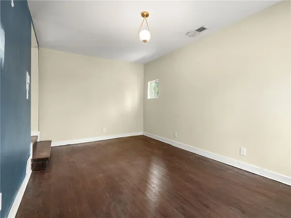 $450,000 | 2354 Tanglewood Circle Northeast, Atlanta, GA 30345