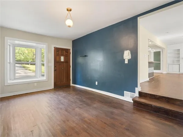 $450,000 | 2354 Tanglewood Circle Northeast, Atlanta, GA 30345