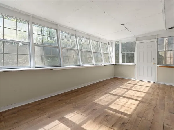 $450,000 | 2354 Tanglewood Circle Northeast, Atlanta, GA 30345