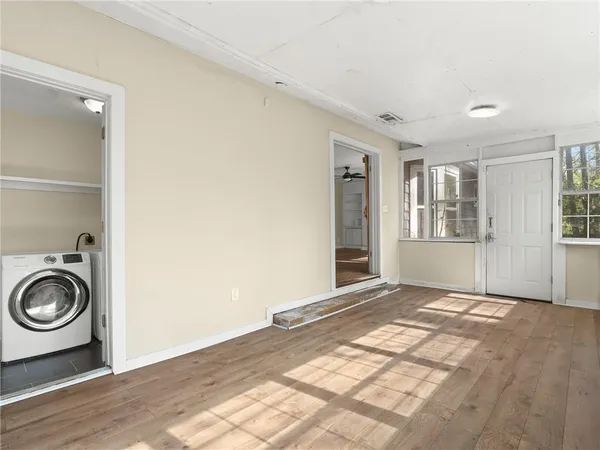 $450,000 | 2354 Tanglewood Circle Northeast, Atlanta, GA 30345