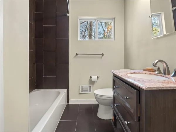 $450,000 | 2354 Tanglewood Circle Northeast, Atlanta, GA 30345