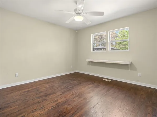 $450,000 | 2354 Tanglewood Circle Northeast, Atlanta, GA 30345