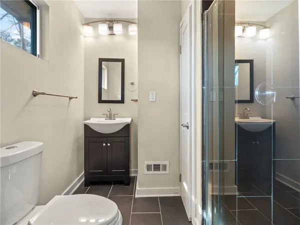 $450,000 | 2354 Tanglewood Circle Northeast, Atlanta, GA 30345