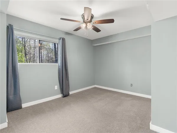 $450,000 | 2354 Tanglewood Circle Northeast, Atlanta, GA 30345