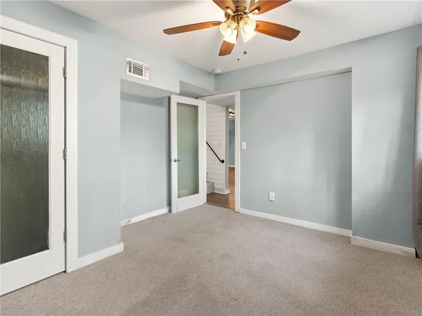 $450,000 | 2354 Tanglewood Circle Northeast, Atlanta, GA 30345