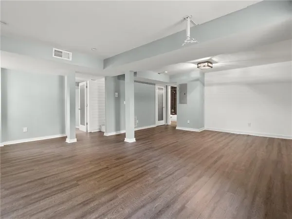 $450,000 | 2354 Tanglewood Circle Northeast, Atlanta, GA 30345