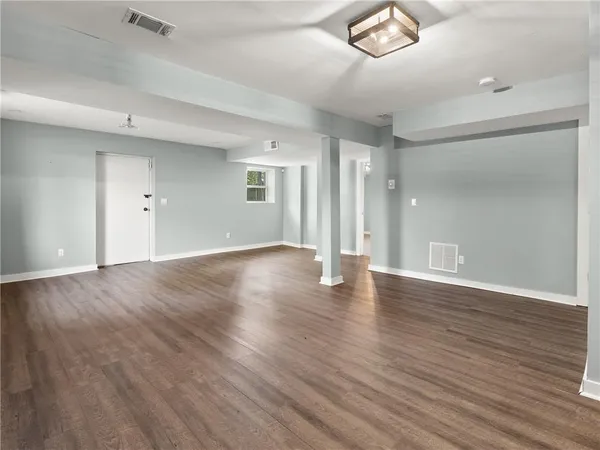 $450,000 | 2354 Tanglewood Circle Northeast, Atlanta, GA 30345