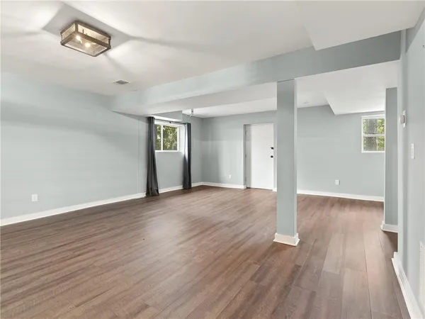 $450,000 | 2354 Tanglewood Circle Northeast, Atlanta, GA 30345