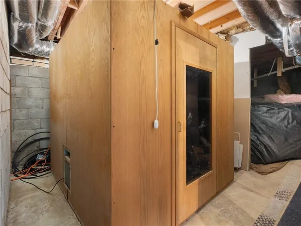 $450,000 | 2354 Tanglewood Circle Northeast, Atlanta, GA 30345