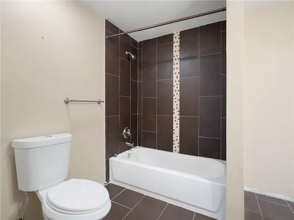 $450,000 | 2354 Tanglewood Circle Northeast, Atlanta, GA 30345