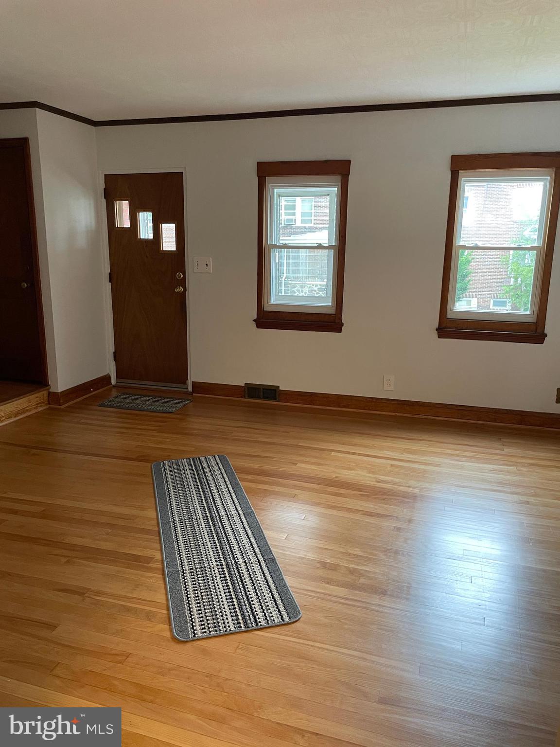 6737 Woodley Road Dundalk, MD 21222 - Photo 3 of 29 Gallery Image 3