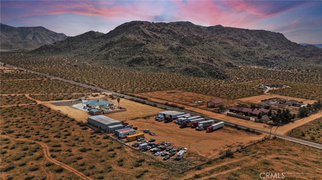 13724 Yuma Road Apple Valley, CA 92307 - Photo 2 of 75