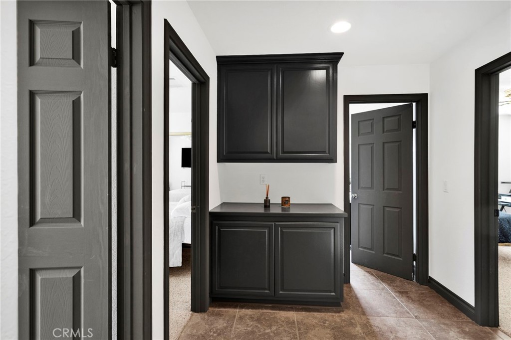 13724 Yuma Road Apple Valley, CA 92307 - Photo 26 of 75