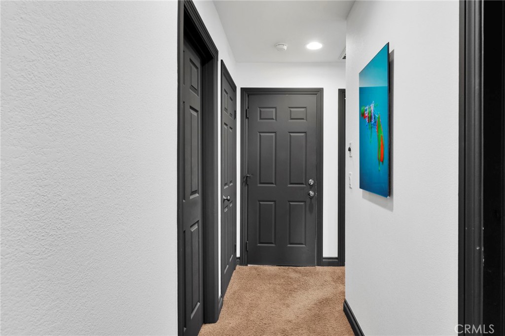 13724 Yuma Road Apple Valley, CA 92307 - Photo 47 of 75