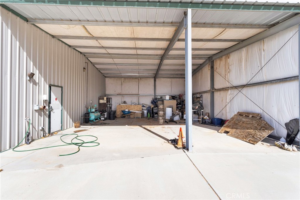 13724 Yuma Road Apple Valley, CA 92307 - Photo 74 of 75