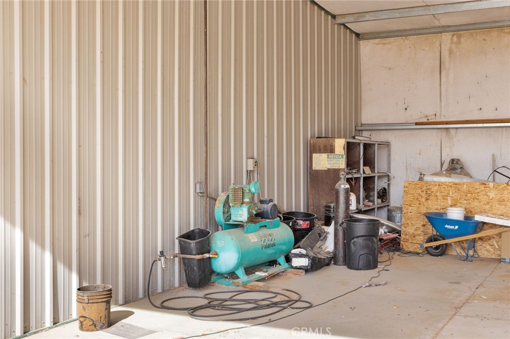 13724 Yuma Road Apple Valley, CA 92307 - Photo 75 of 75