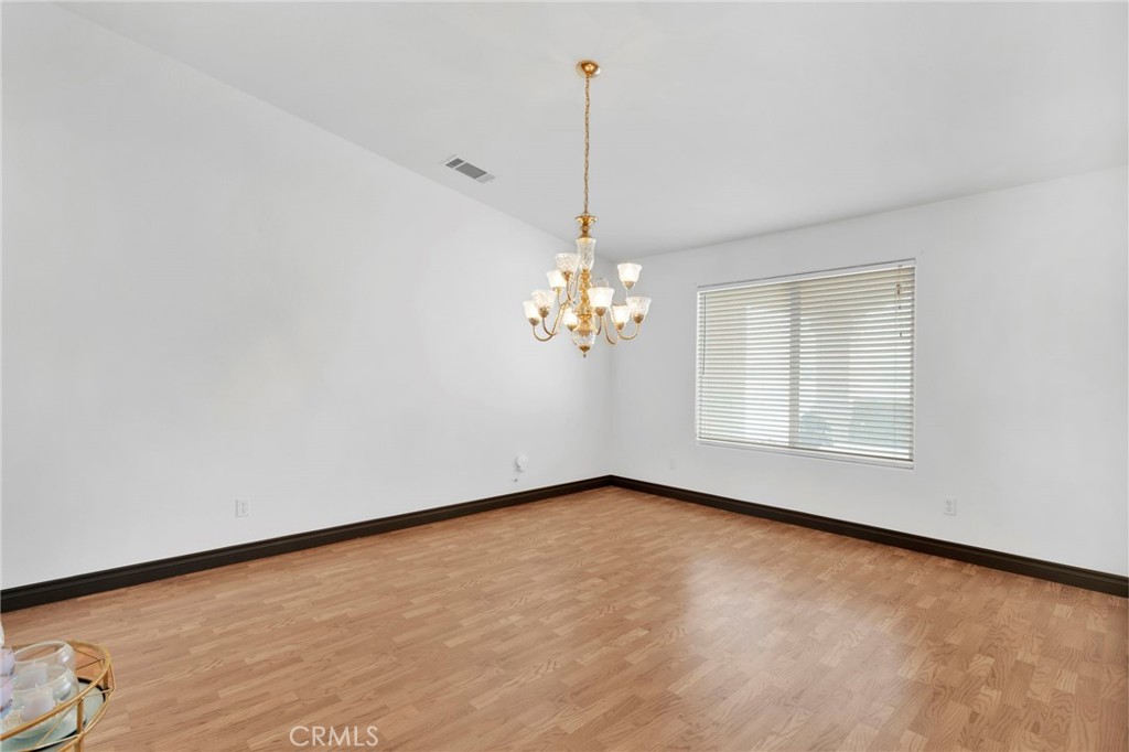 13724 Yuma Road Apple Valley, CA 92307 - Photo 10 of 75 a view of a room with window