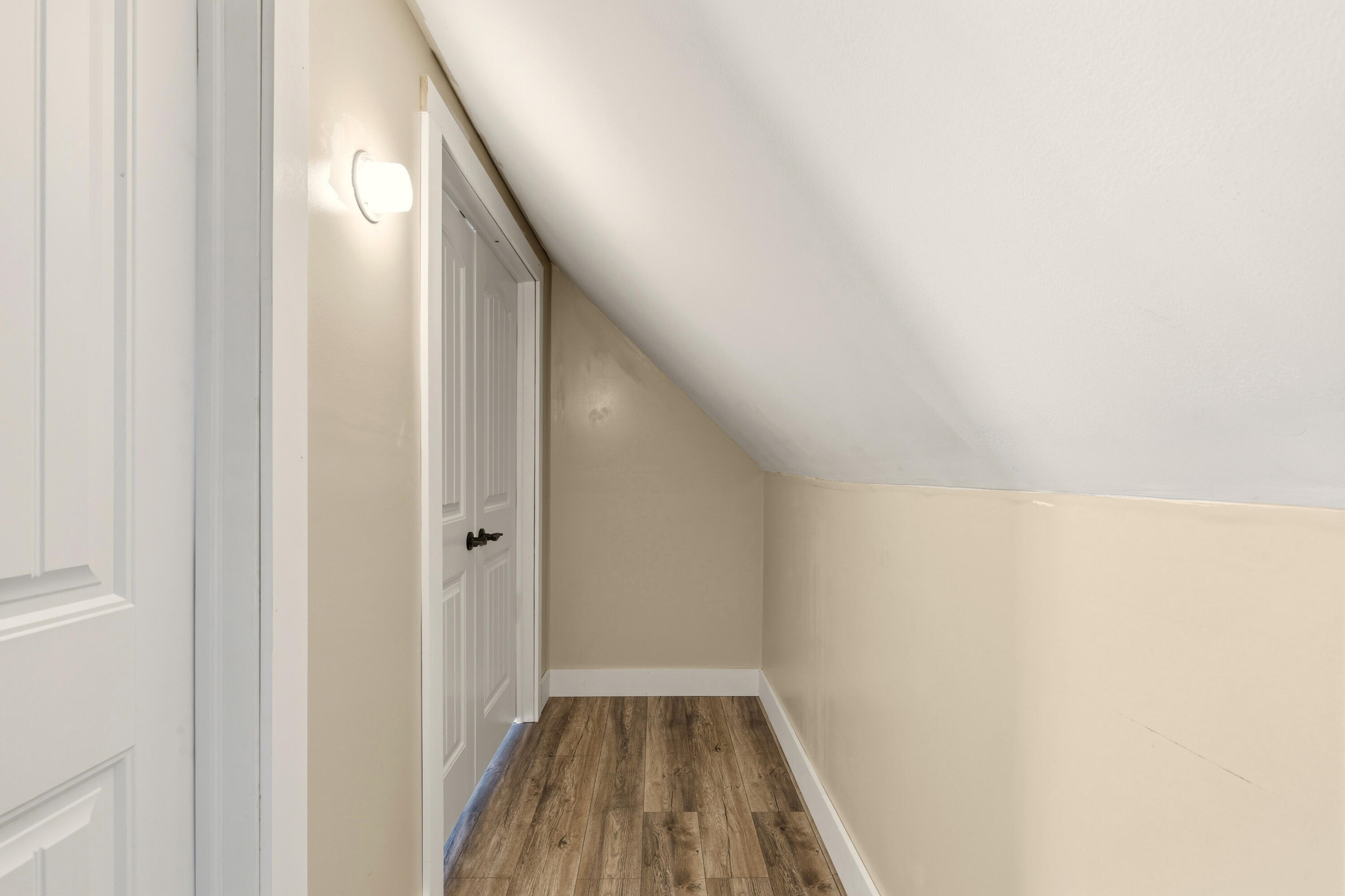 61 Checkerberry Way Wells, ME 04090 - Photo 32 of 62 Walk-in closet