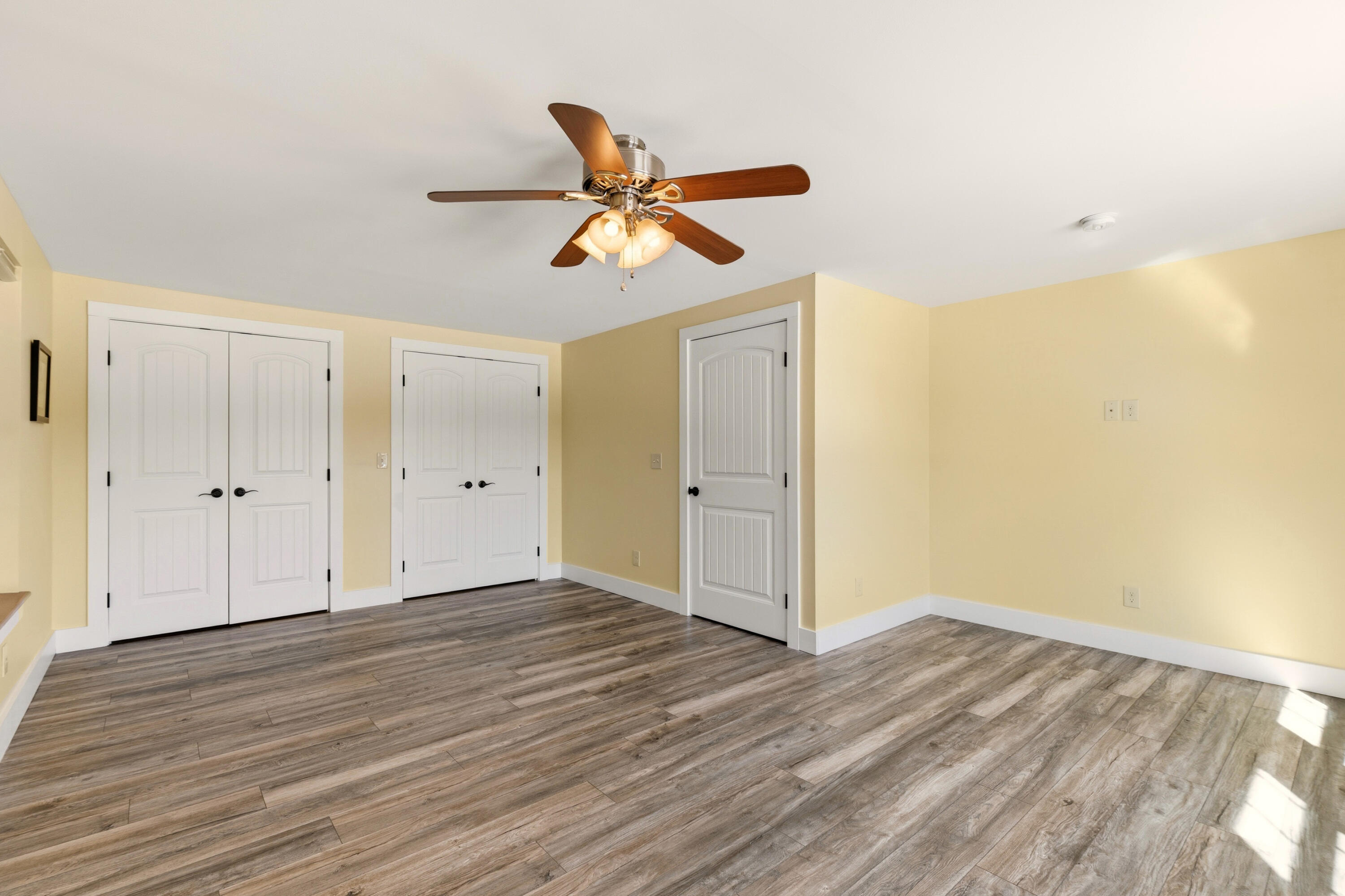 61 Checkerberry Way Wells, ME 04090 - Photo 38 of 62 Generous bdrm