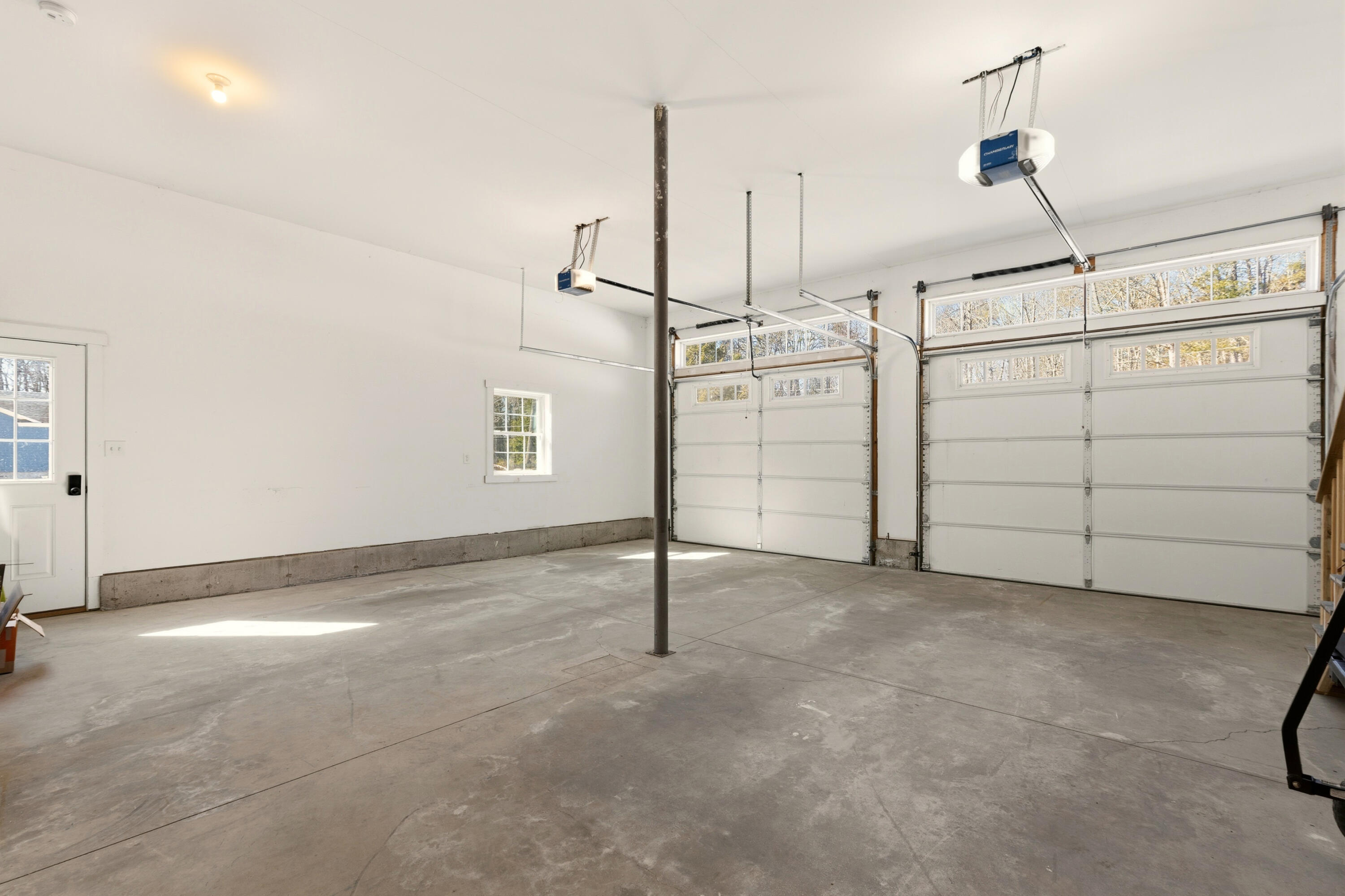 61 Checkerberry Way Wells, ME 04090 - Photo 42 of 62 oversized & insulated