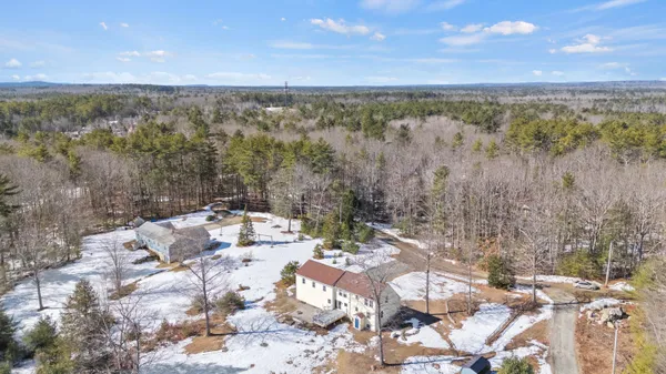 $719,500 | 61 Checkerberry Way, Wells, ME 04090