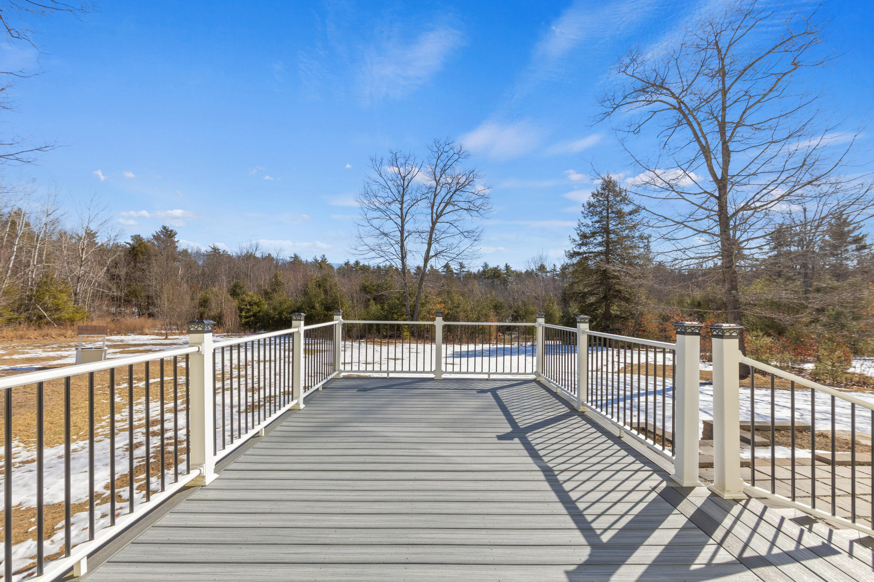61 Checkerberry Way Wells, ME 04090 - Photo 62 of 62 61 Checkerberry Way, Wells, ME 04090, US