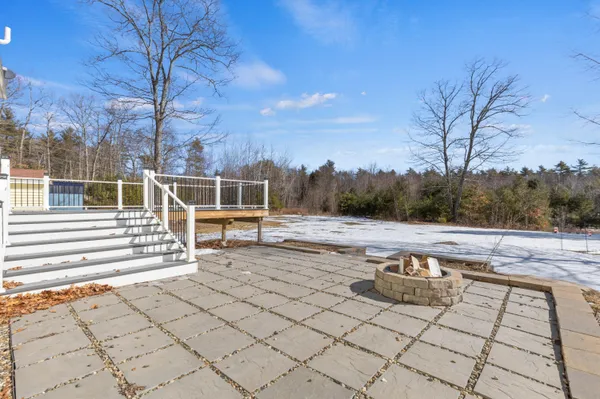 $719,500 | 61 Checkerberry Way, Wells, ME 04090