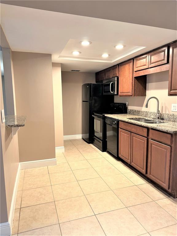 5057 Vineland Road, Unit 5057 Orlando, FL 32811 - Photo 10 of 33