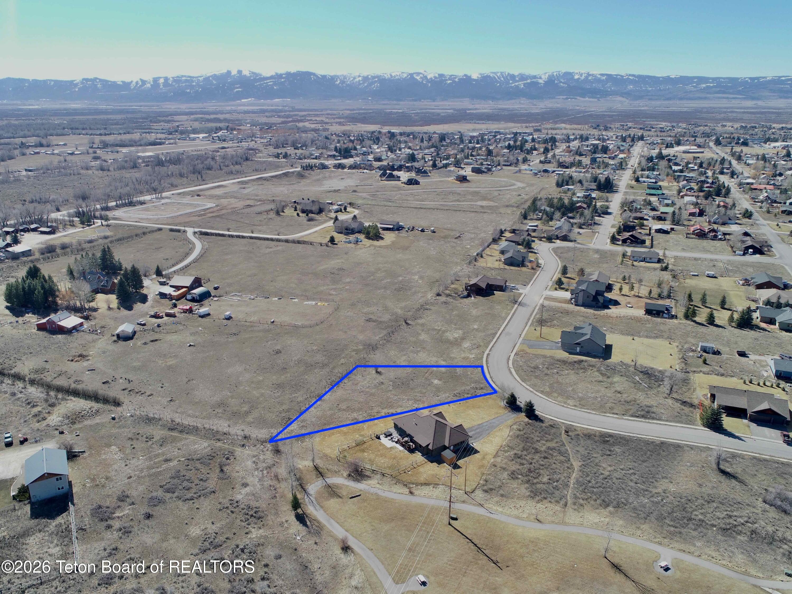 1014 Dusty Trail Driggs, ID 83422 - Photo 12 of 18 Moss Calico-0034