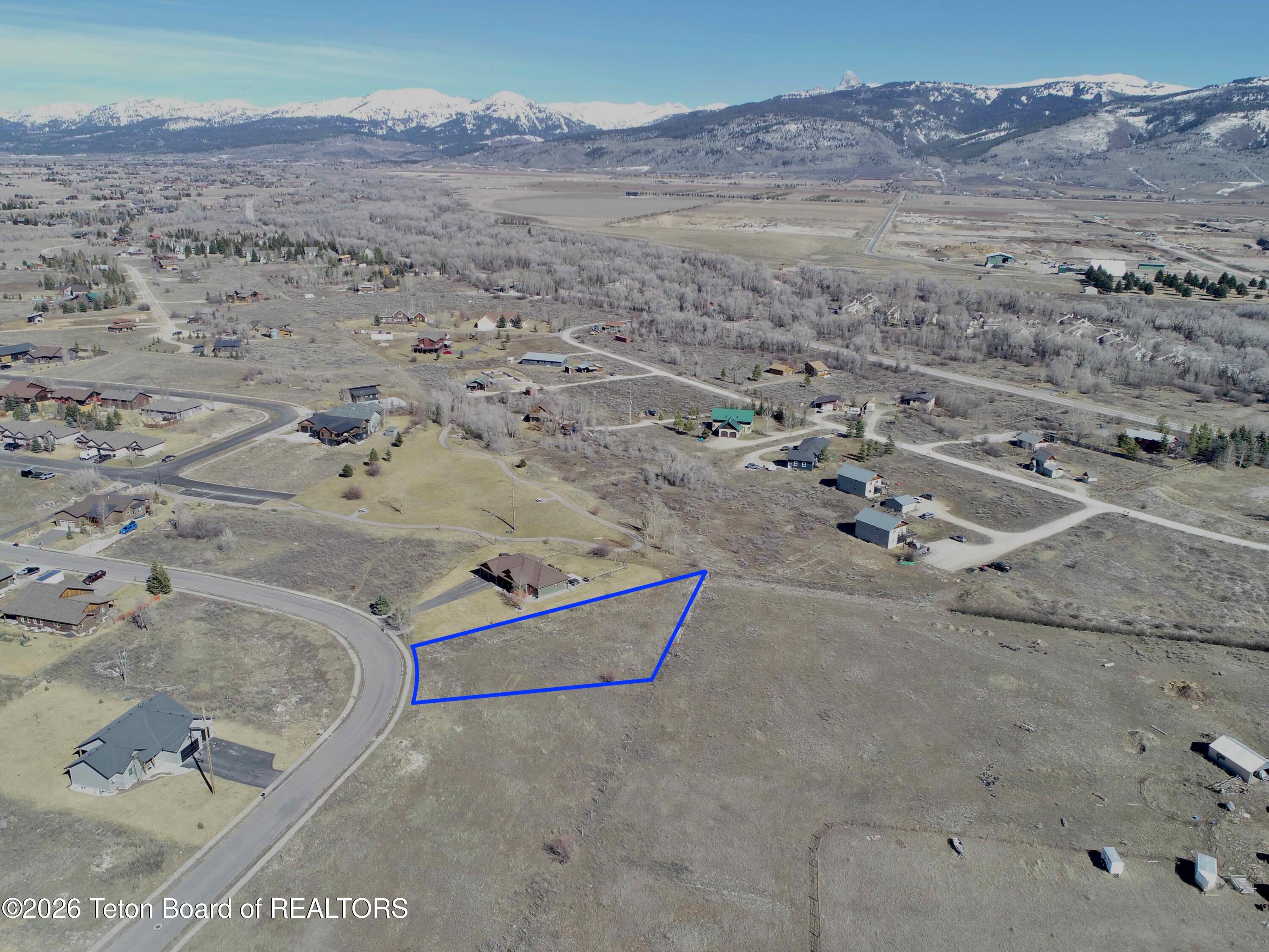 1014 Dusty Trail Driggs, ID 83422 - Photo 13 of 18 Moss Calico-0027 (1)