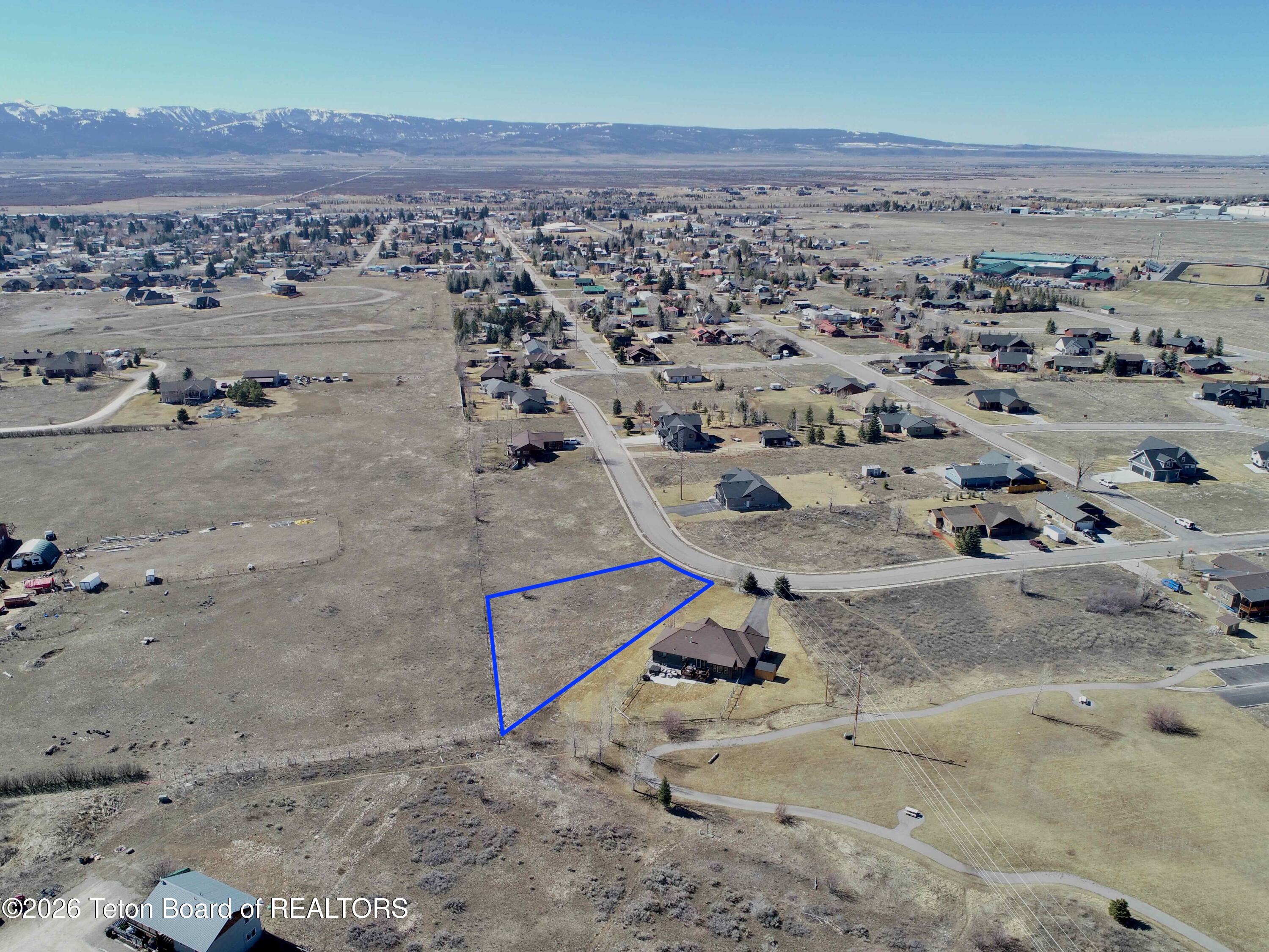 1014 Dusty Trail Driggs, ID 83422 - Photo 14 of 18 Moss Calico-0033