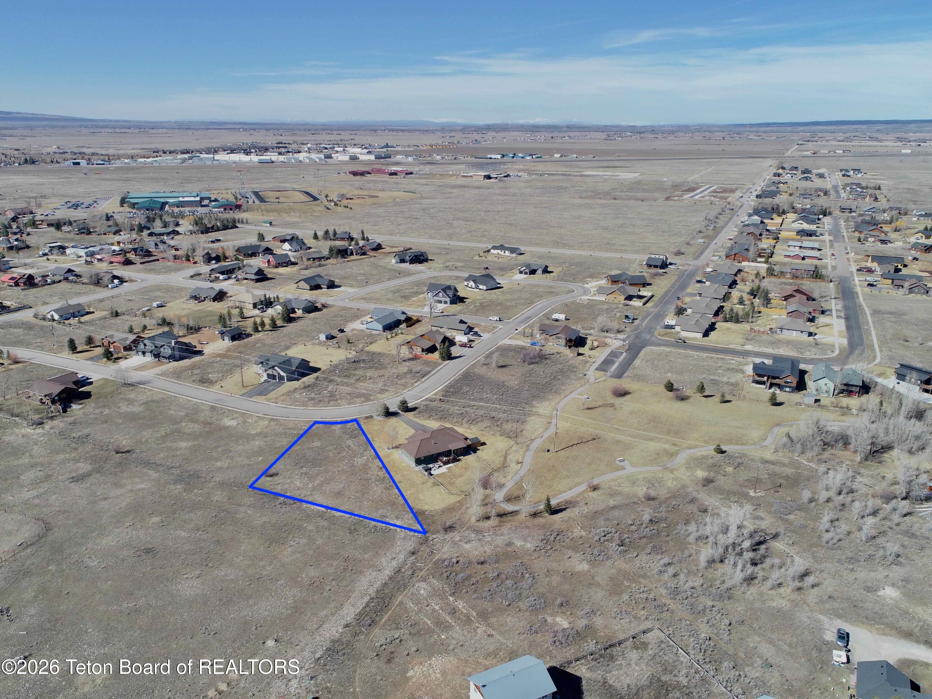 1014 Dusty Trail Driggs, ID 83422 - Photo 15 of 18 Moss Calico-0030